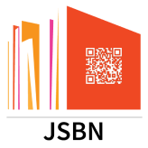 JSBN Logo