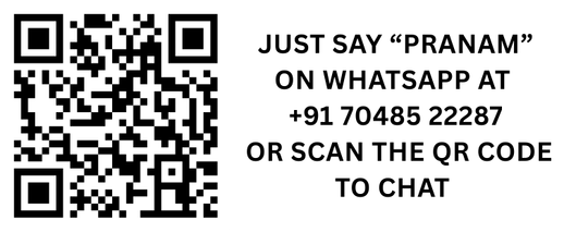 JYB QR