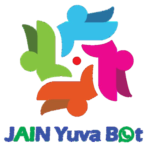 JYB Logo