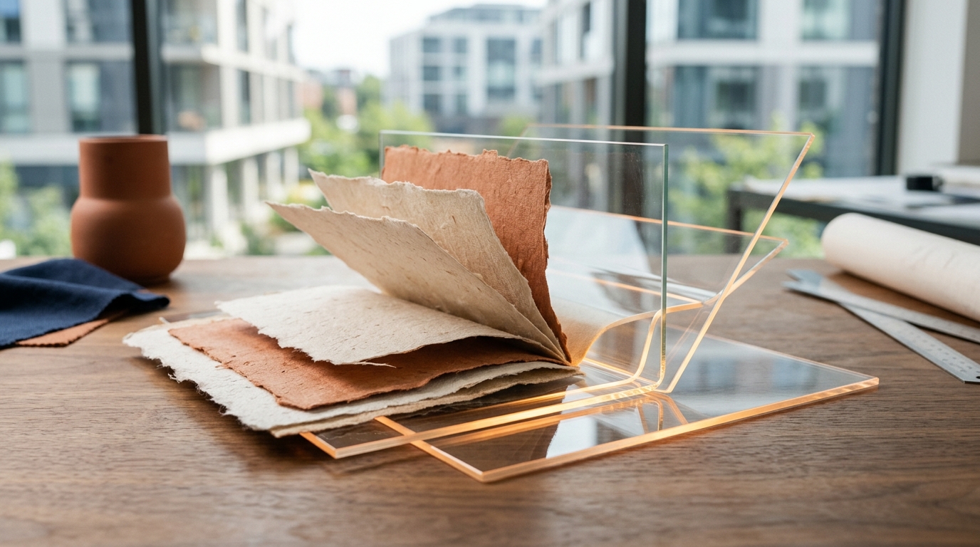 Digital Transformation: Beyond Simply Moving Processes Online